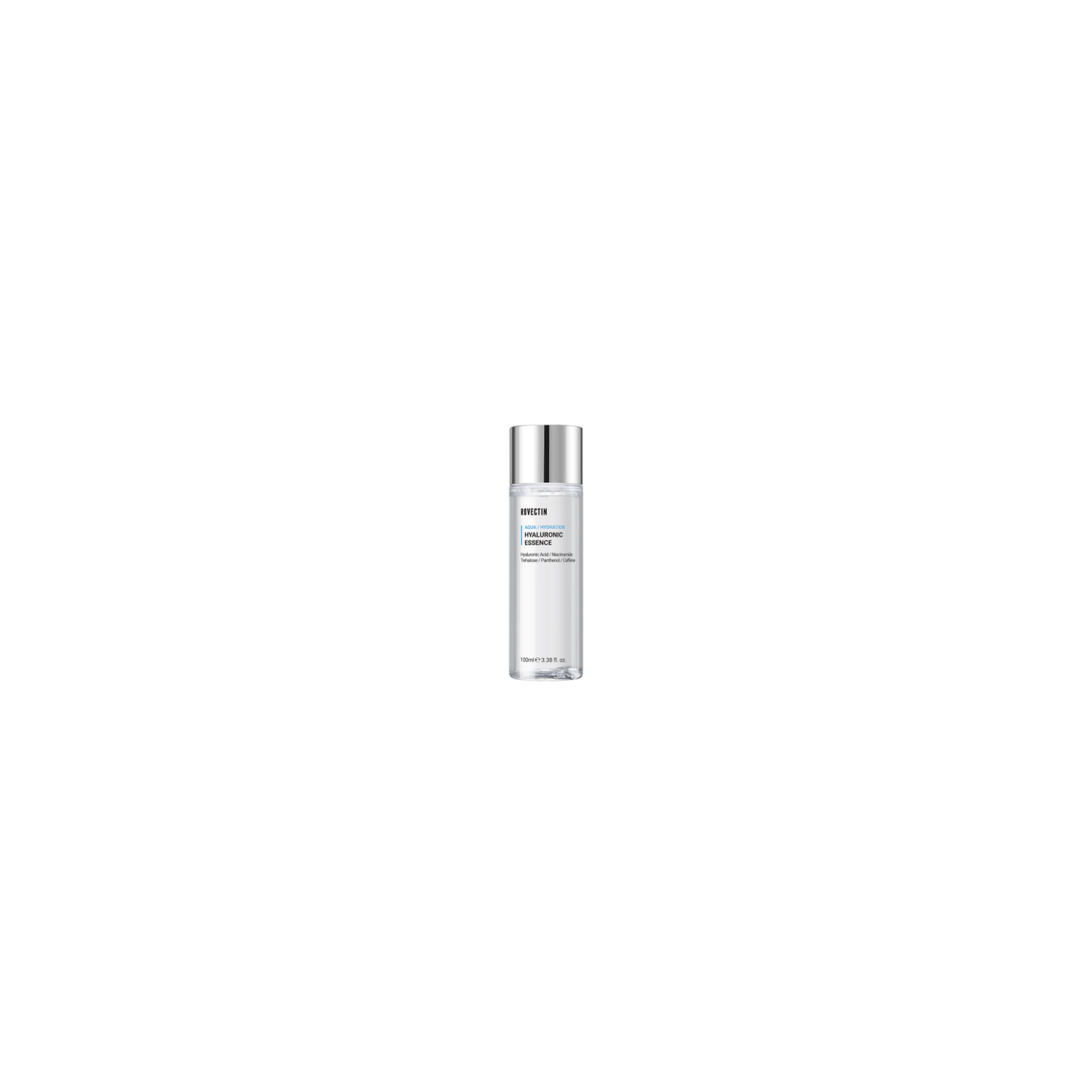 Rovectin Aqua Hyaluronic Essence