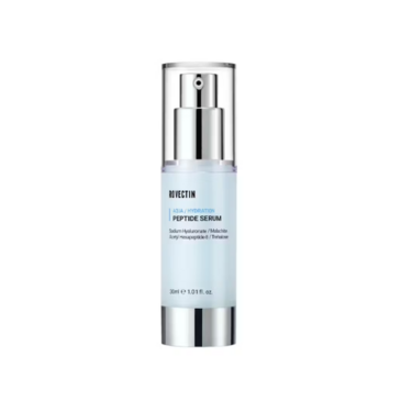 Rovectin Aqua Peptide Serum 
