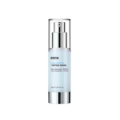 Rovectin Aqua Peptide Serum 