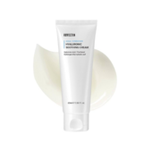 Rovectin Aqua Hyaluronic Cream