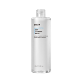 Rovectin Aqua Deep Cleansing Water