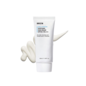 Rovectin Aqua Soothing Sun Cream SPF50+ PA++++