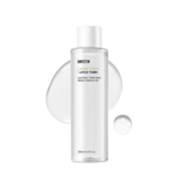 Rovectin Calming Lotus Toner