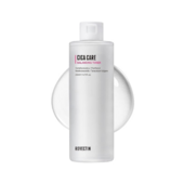 Rovectin Cica Care Balancing Toner