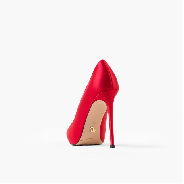 Pumps 9287