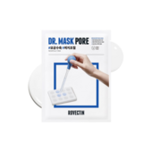 Rovectin Dr. Mask Pore 5ea