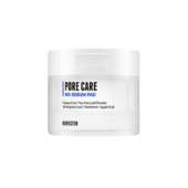 Rovectin Pore Care No-Sebum Pad
