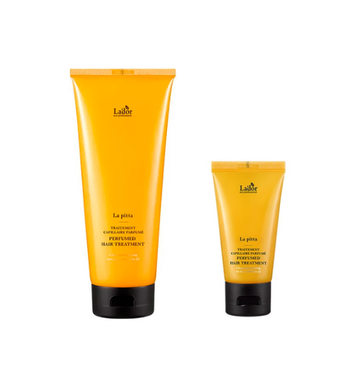 LADOR PERFUMED HAIR TREATMENT (LA PITTA) 