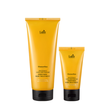 LADOR PERFUMED HAIR TREATMENT (OSMANTHUS) 
