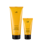 LADOR PERFUMED HAIR TREATMENT (OSMANTHUS) 