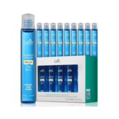 LADOR КЕРАТИНТАЙ КЛИНИК АРЧИЛГАА  