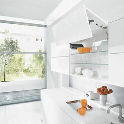AVENTOS HF өргөх систем