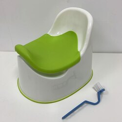 Ikea загварын хүүхдийн хөтөвч 
