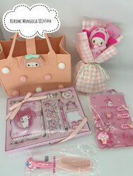 Sanrio бэлэг багц