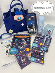 Sanrio бэлэг багц