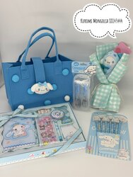 Sanrio бэлэг багц