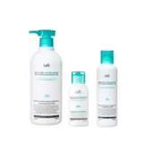 LADOR КЕРАТИНТАЙ  ШАМПУНЬ 