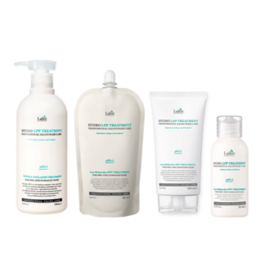 LADOR HYDRO LPP TREATMENT 