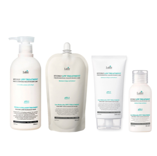 LADOR HYDRO LPP TREATMENT 