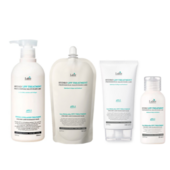 LADOR HYDRO LPP TREATMENT 