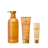 LADOR DERMATICAL ҮС УНАЛТЫН ЭСРЭГ ШАМПУНЬ (НАРИЙН ШИРХЭГТЭЙ ) 