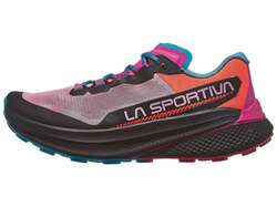 La sportiva ягаан