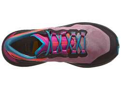 La sportiva ягаан