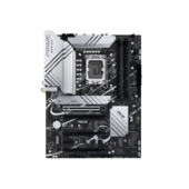 Asus PRIME Z790-P D5 WIFI Motherboard- Эх хавтан