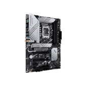 Asus PRIME Z790-P D5 WIFI Motherboard- Эх хавтан