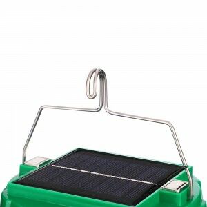 Гэрэл /solar/ 