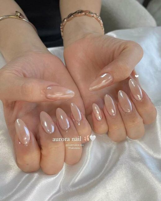 Pinky 1