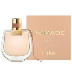 Chloe nomade 75ml 