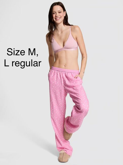 Victoria’s secret унтлагын өмд