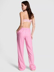 Victoria’s secret унтлагын өмд