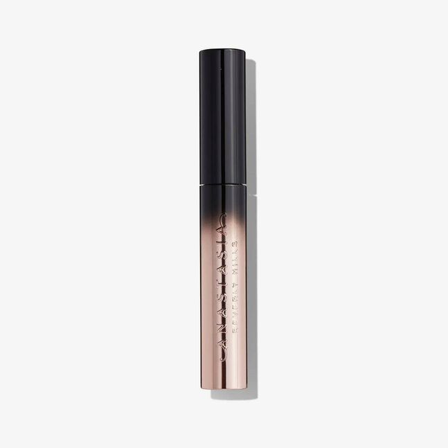 Anastasia beverly hills lash brag volumizing mascara- уртасгагчтай, дэрвийлгэгчтэй, өтгөрүүлэгчтэй сормуусны будаг хэмжээ: 10мл