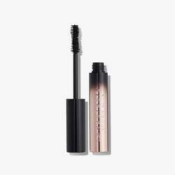 Anastasia beverly hills lash brag volumizing mascara- уртасгагчтай, дэрвийлгэгчтэй, өтгөрүүлэгчтэй сормуусны будаг хэмжээ: 10мл