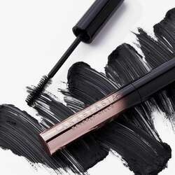 Anastasia beverly hills lash brag volumizing mascara- уртасгагчтай, дэрвийлгэгчтэй, өтгөрүүлэгчтэй сормуусны будаг хэмжээ: 10мл