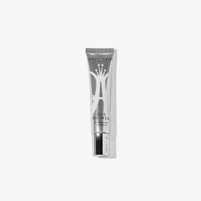 Anastasia beverly hills mini eye primer - усны хамгаалалттай нүдний праймер хэмжээ: 7мл