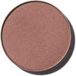 Anastasia beverly hills соронзтой кейс болон 4 ширхэг нүдний тень