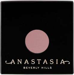 Anastasia beverly hills соронзтой кейс болон 4 ширхэг нүдний тень