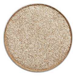 Anastasia beverly hills соронзтой кейс болон 4 ширхэг нүдний тень