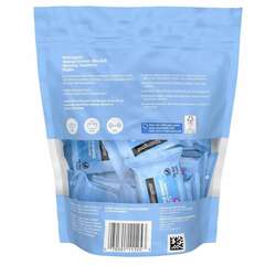 Neutrogena makeup remover wipes singles  - нүүрний будаг арилгагч салфетка