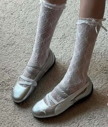 Кет