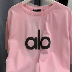 Фодволка