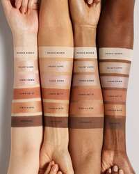 Fenty beauty by rihanna snap shadows mix & match eyeshadow palette өнгө: true naturals