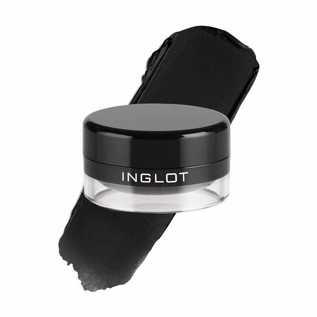Inglot amc eyeliner gel 77 /нүдний гелен контур/ 