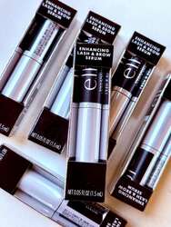 Elf enhancing lash & brow serum- elf хөмсөг сормуус ургуулагч