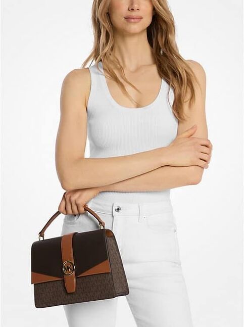 Mk handbag