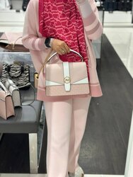 Mk handbag