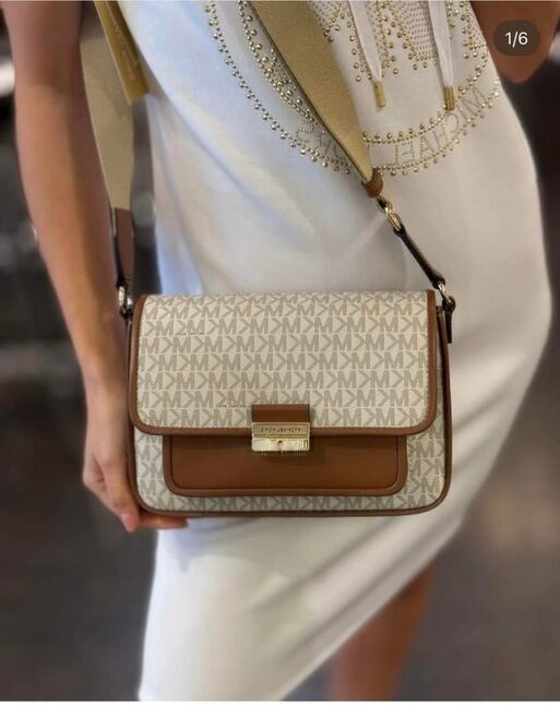 Mk handbag